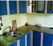 Фото в Недвижимость Аренда жилья Сдам 2 комнатную квартиру   общей площадью в Челябинске 15 000