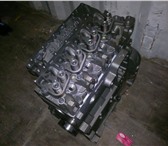 Foto в Авторынок Автозапчасти Продаю cummins long blok 4BTA3.9-C-двигатель в Улан-Удэ 230 000