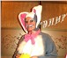 Фотография в Развлечения и досуг Организация праздников Праздничное агентство "ЭЛИР" поздравляет в Подольске 0