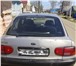 Продам форд эскорт 1997 г,  в, 2912080 Ford Escort фото в Саранске