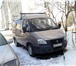 Продам Соболь 2752 в хорошем состоянии 1132942 ГАЗ 2217 фото в Санкт-Петербурге