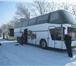 Изображение в Отдых и путешествия Туры, путевки Три раза в неделю по понедельникам, средам в Ульяновске 800