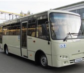 Foto в Авторынок Городской автобус Автобусы Isuzu от официального дилера — для в Нижнем Новгороде 2 480 000