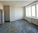 Фото в Недвижимость Аренда нежилых помещений Сдам в аренду помещение под офис в центре в Челябинске 400
