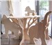 Изображение в Мебель и интерьер Производство мебели на заказ Предлагаем дизайнерскую и эксклюзивную мебель- в Нижнем Новгороде 555