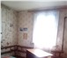 Фото в Недвижимость Продажа домов Продается дом в деревне Коверино Камешковского в Москве 220 000