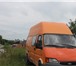 Продажа Ford Transit 2497898 ГАЗ Siber фото в Краснодаре