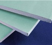 Изображение в Строительство и ремонт Строительные материалы Компания "ЦемСтройКом" предлагает листы гипсокартона в Воскресенск 0