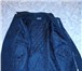 Фото в Одежда и обувь Мужская одежда продам новую мужскую куртку 56/182 BERONI в Новосибирске 5 500