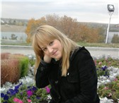 Фотография в Красота и здоровье Массаж Опытная и позитивная массажистка проведет в Уфе 600