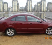 Продаётся авто 1175412 Mazda Mazda 3 фото в Санкт-Петербурге