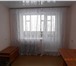 Изображение в Недвижимость Аренда жилья Сдам отличную квартиру в Новом городе 19 в Тольятти 7 000