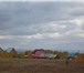 Изображение в Недвижимость Сады продаётся участок 10 соток на озере увильды в Челябинске 500