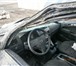 Фото в Авторынок Аварийные авто аварийный автомобиль   МКПП  1.6 бензин в Челябинске 50 000