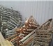 Фото в Строительство и ремонт Строительные материалы Компания «АРИСТОС» предлагает вашему вниманию в Москве 1 000