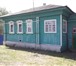 Изображение в Недвижимость Продажа домов продаю бревенчатый дом из спелого леса.пластиковые в Нижнем Новгороде 750 000