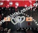 Фото в Развлечения и досуг Организация праздников Оформление праздников воздушными шарами.Декорация в Москве 1 450