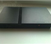 Фото в Электроника и техника Другая техника Срочно продам игровую приставку Sony Playstation в Магнитогорске 4 000
