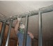 Foto в Строительство и ремонт Строительство домов Пристройка балкона на первом этаже до 6 этаж в Стерлитамаке 890
