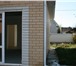 Foto в Недвижимость Продажа домов 110м2 4,5 сотки, рядом Ростовское шоссе. в Краснодаре 2 280 000