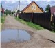 Продам двухэтажный дом 50 кв.м. (брус) в