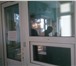 Изображение в Строительство и ремонт Двери, окна, балконы Группа компаний «Миллениум» предлагает к в Краснодаре 254