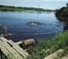 Фото в Недвижимость Продажа домов Продаю дом в с. Шорохово,  50 км от Тюмени в Тюмени 2 500 000