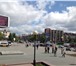 Изображение в Недвижимость Коммерческая недвижимость Продается офисное здание в центре г. Тюмени, в Москве 0