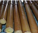 Фотография в Красота и здоровье Массаж Бамбуковые палочки для Антицеллюлитного массажа в Москве 1 500