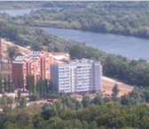 Foto в Недвижимость Квартиры Продается 2-комнатная квартира от собственника. в Уфе 3 650 000