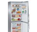 Изображение в Электроника и техника Холодильники На постоянной основе покупаем б/у холодильники в Севастополь 1 000