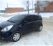 NISSAN note 1805278 Nissan Note фото в Саратове