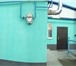 Фотография в Недвижимость Продажа домов Меняю или продаю- 4х комнатную квартиру на в Санкт-Петербурге 2 000 000