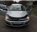 Авто продам 224749 Opel Astra фото в Калуге