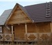 Фотография в Недвижимость Продажа домов Срочно продам Дом или обмен на квартиру. в Красноярске 2 800 000