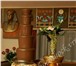 Foto в Развлечения и досуг Организация праздников Шоколадные фонтаны и фонтаны для напитков в Воронеже 7 000