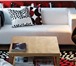 Foto в Мебель и интерьер Мебель для гостиной Продаю диван &quot;клиппан&quot; в отличном в Ростове-на-Дону 5 000