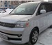 Продам Toyota Voxy,  2006 г,  в 1644818 Toyota Voxy фото в Комсомольск-на-Амуре