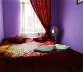 Foto в Недвижимость Аренда жилья Уютный и комфортабельный отель SH на Гончарной, в Санкт-Петербурге 2 500