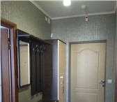 Фотография в Недвижимость Аренда жилья Предлагается в аренду однокомнатную квартира в Губаха 3 500