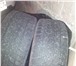 Изображение в Авторынок Мотошины Комплект резины, 235/55 R18, б/у, 10% износ, в Хабаровске 17 000