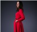 Фотография в Одежда и обувь Женская одежда Женская брендовая одежда от производителя в Боготол 999