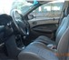 Продаётся автомобиль Mazda3231994г,  в очень хорошем состоянии, 220378 Mazda 323 фото в Калининграде