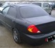 Kia&nbsp;Spectra&nbsp;<br/>2006&nbsp;г.<br/>159&nbsp;тыс.км.