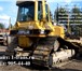 Фото в Прочее,  разное Разное Ширина отвала 3360 мм, высота отвала1127 в Санкт-Петербурге 14 400