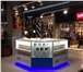 Фотография в Работа Вакансии В динамично - ростущую компанию " Icetwice" в Ростове-на-Дону 15 000