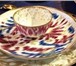 Foto в Мебель и интерьер Посуда Продается узбекская посуда с великолепным в Москве 0