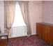 Фото в Недвижимость Продажа домов Срочно продается 3х комнатная квартира на в Скопин 900 000