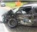 Изображение в Авторынок Аварийные авто Тойота Королла 2012 года после аварии в Руза 300 000