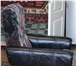 Фотография в Мебель и интерьер Мягкая мебель Продаем два кресла б/у,  искуственный ворск в Ульяновске 0